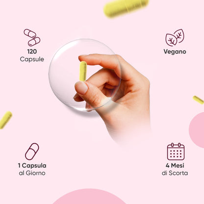 weightworld-trans-resveratrol-with-quercetin-cap-02