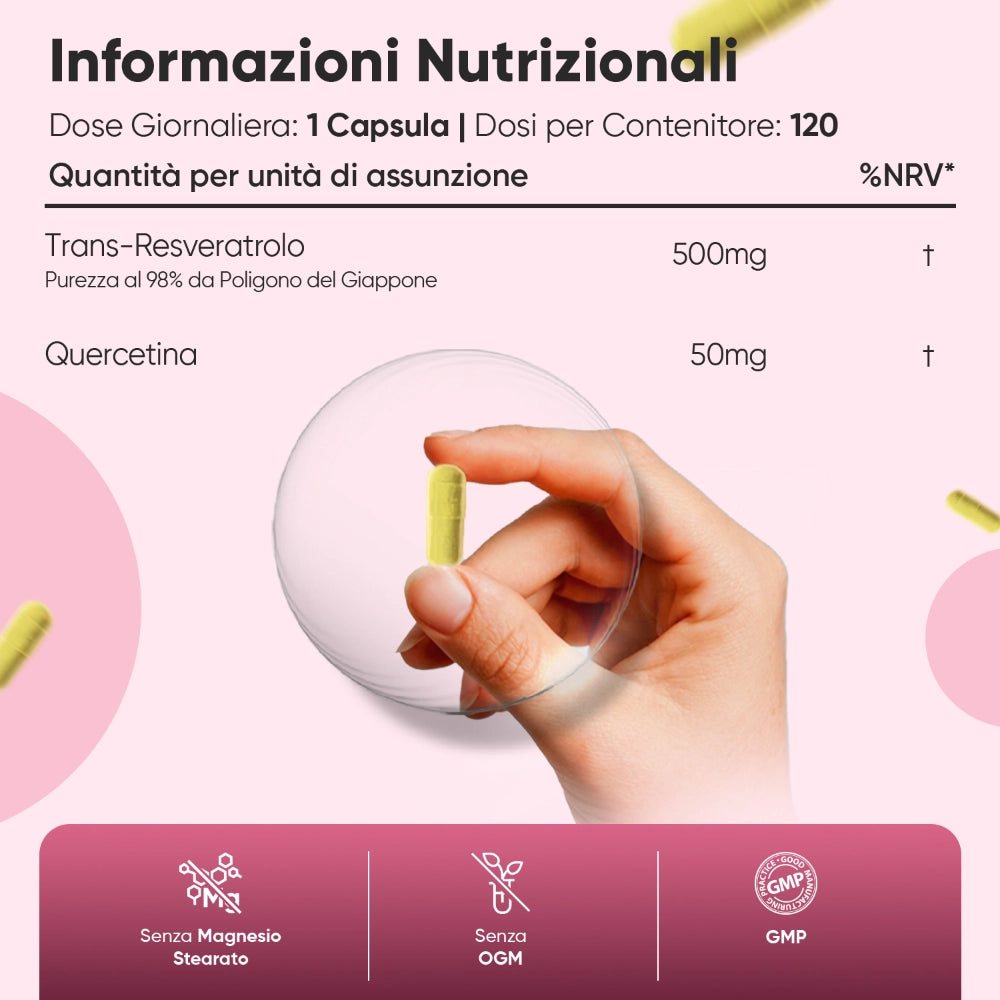 weightworld-trans-resveratrol-with-quercetin-cap-04