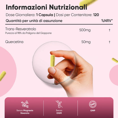 weightworld-trans-resveratrol-with-quercetin-cap-04