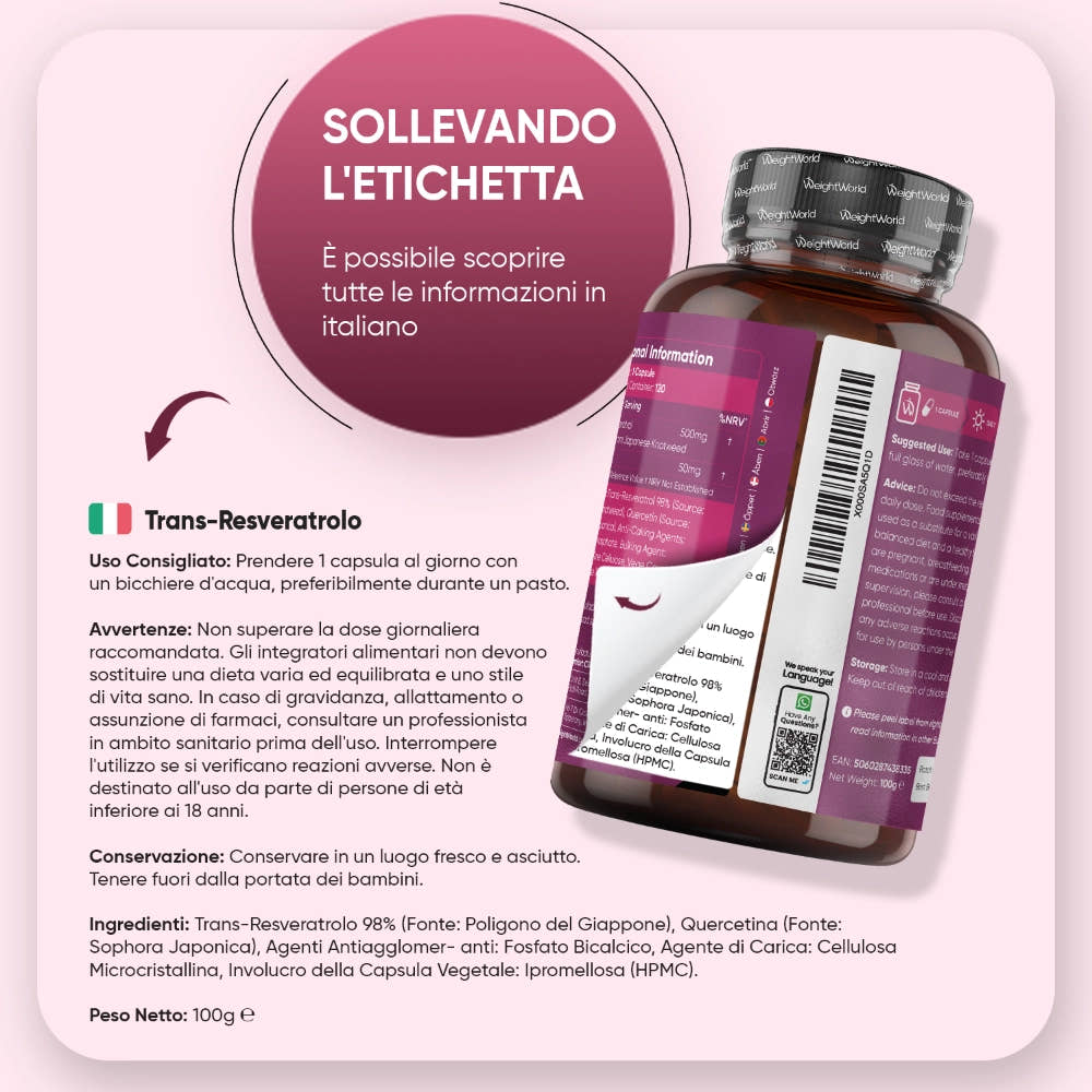 weightworld-trans-resveratrol-with-quercetin-cap-06