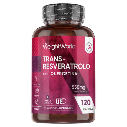weightworld-trans-resveratrol-with-quercetin-cap-front