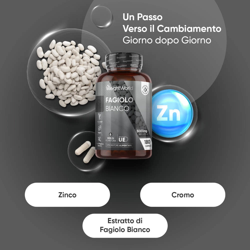 white-kidney-bean-extract-180-caps-it-2