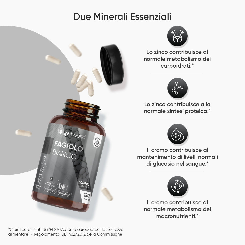 white-kidney-bean-extract-180-caps-it-3