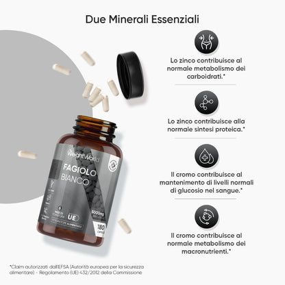 white-kidney-bean-extract-180-caps-it-3