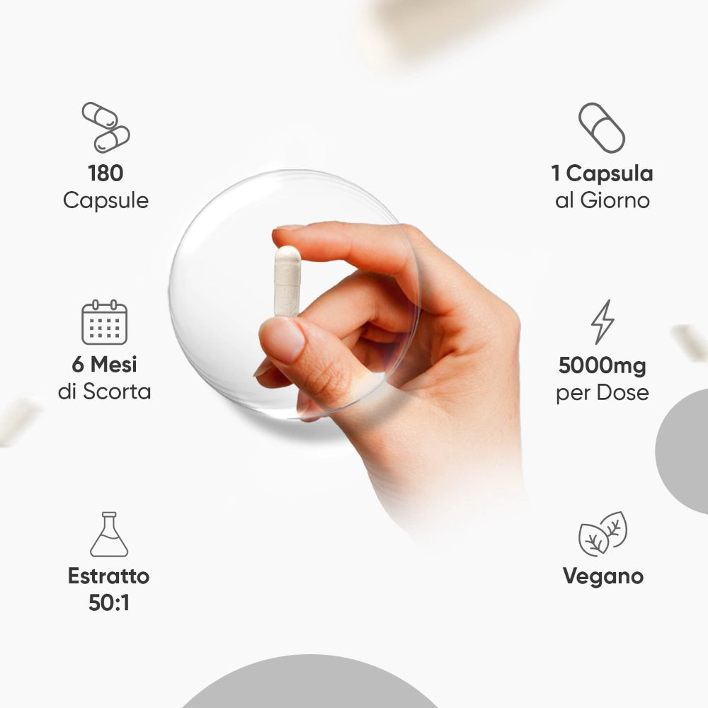 white-kidney-bean-extract-180-caps-it-4