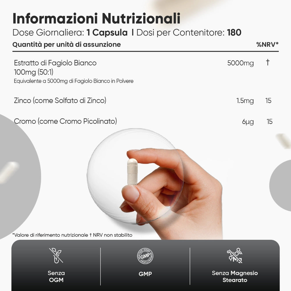 white-kidney-bean-extract-180-caps-it-5