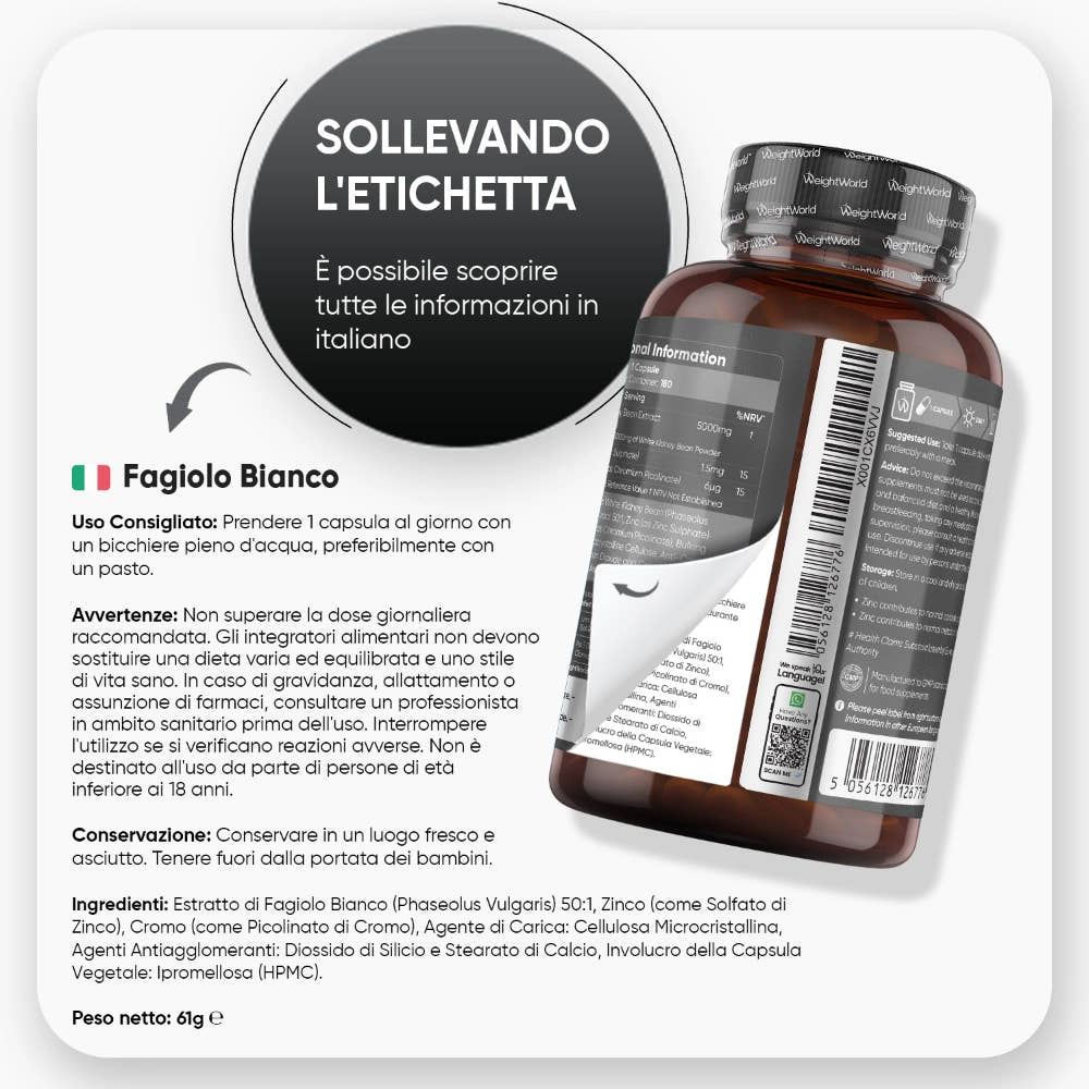 white-kidney-bean-extract-180-caps-it-6