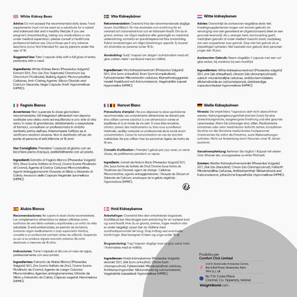 white-kidney-bean-extract-180-caps-it-7