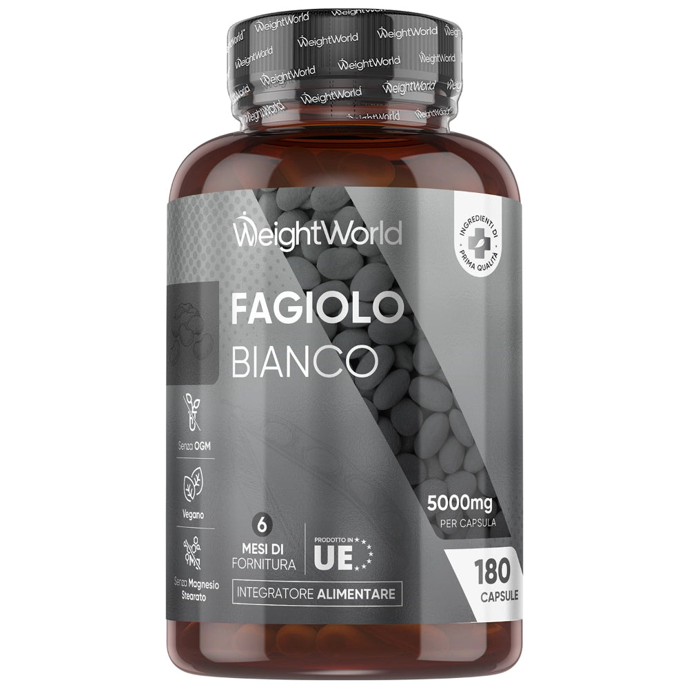 white-kidney-bean-extract-180-caps-it-front