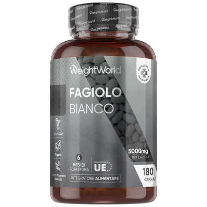 white-kidney-bean-extract-180-caps-it-front