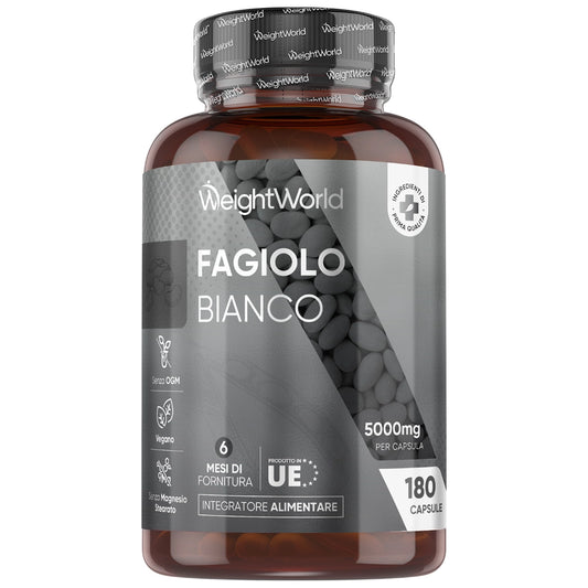 white-kidney-bean-extract-180-caps-it-front