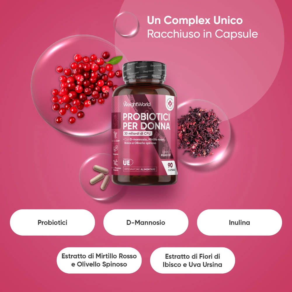 womens-probiotics-90-capsules-it-2