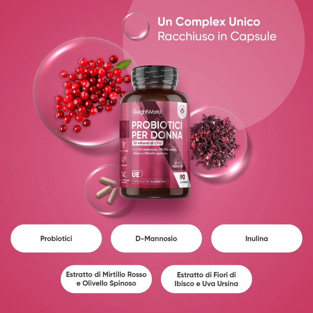 womens-probiotics-90-capsules-it-2