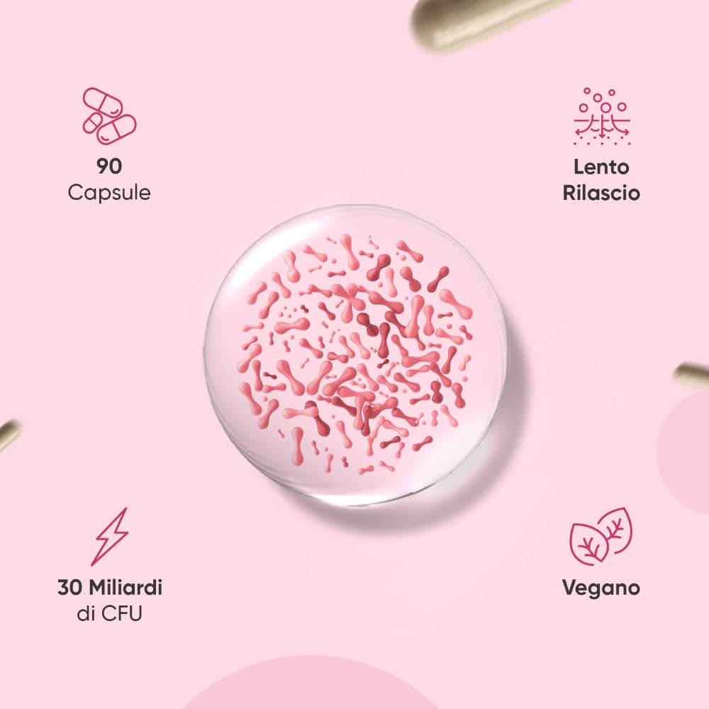 womens-probiotics-90-capsules-it-3