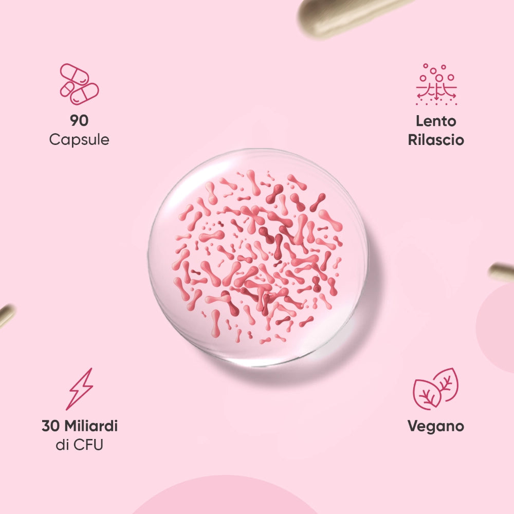 womens-probiotics-90-capsules-it-3