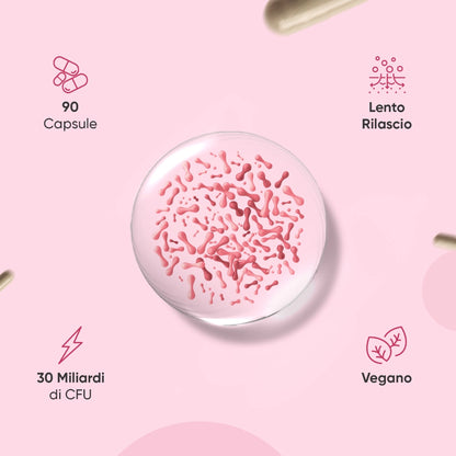 womens-probiotics-90-capsules-it-3