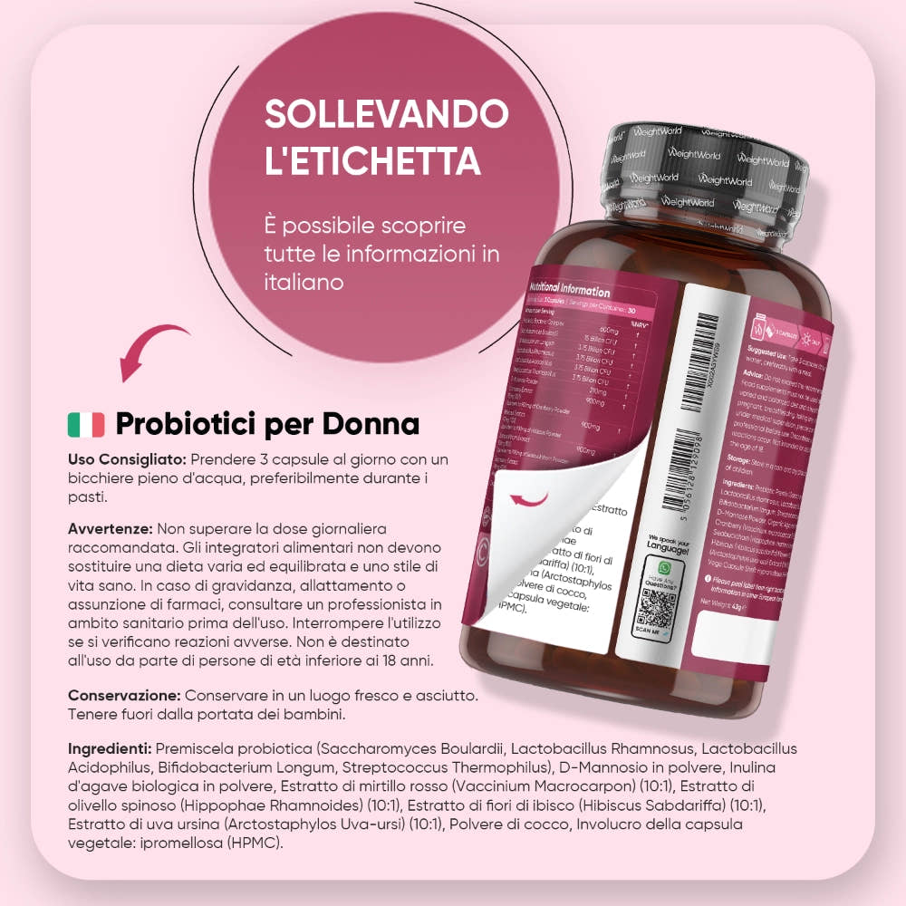 womens-probiotics-90-capsules-it-6