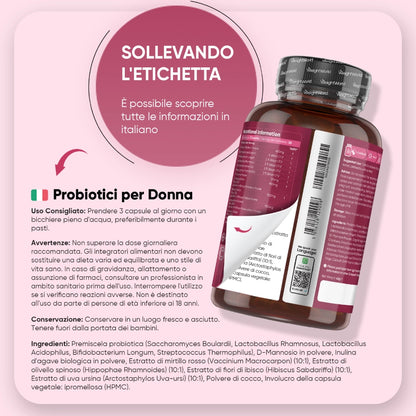 womens-probiotics-90-capsules-it-6