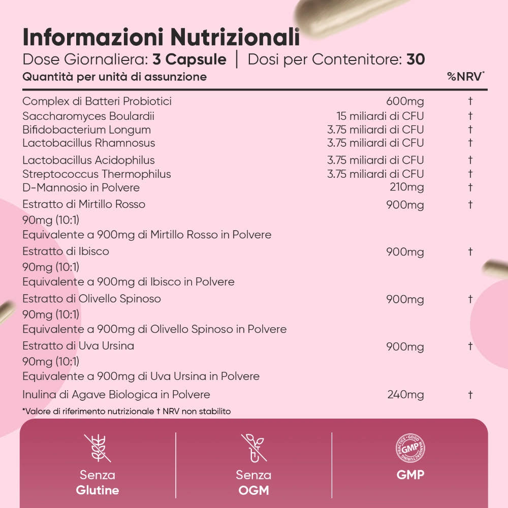 womens-probiotics-90-capsules-it-back