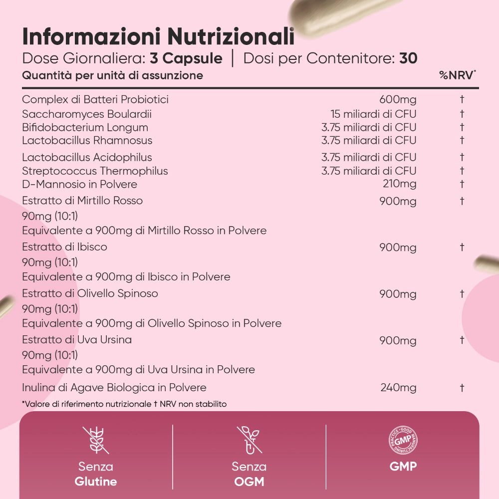 womens-probiotics-90-capsules-it-back