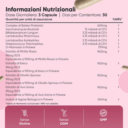 womens-probiotics-90-capsules-it-back