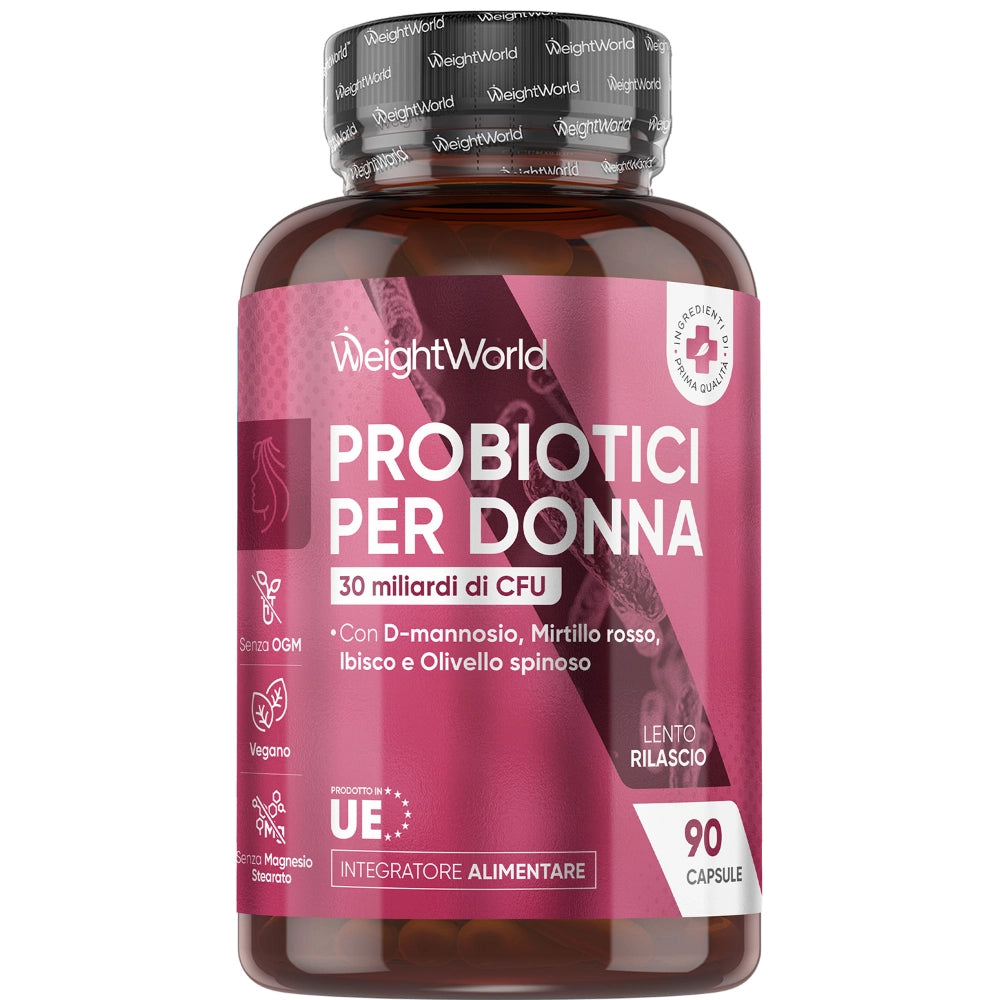 womens-probiotics-90-capsules-it-front