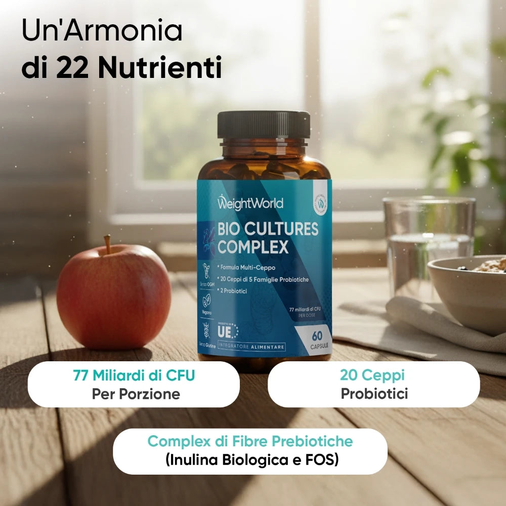 ww-it-bio-culture-complex-capsules-01