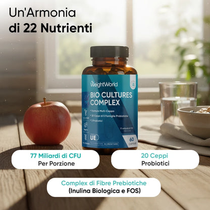 ww-it-bio-culture-complex-capsules-01