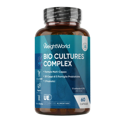 ww-it-bio-culture-complex-capsules-front