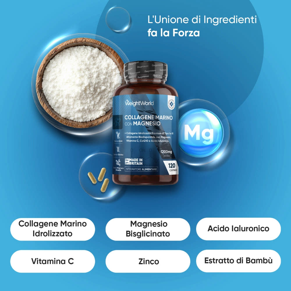 ww-it-collagen-marino-magnesio-bottle-02