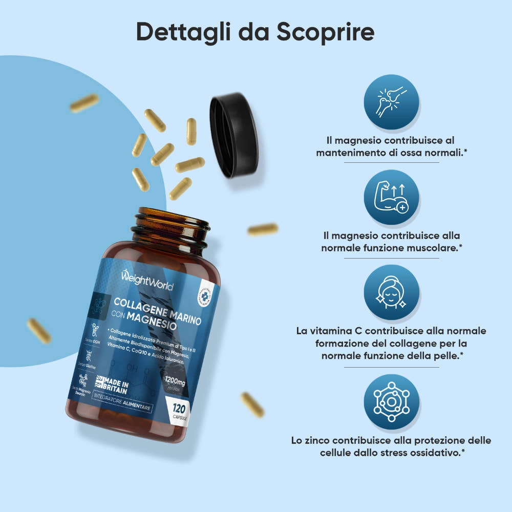 ww-it-collagen-marino-magnesio-bottle-03