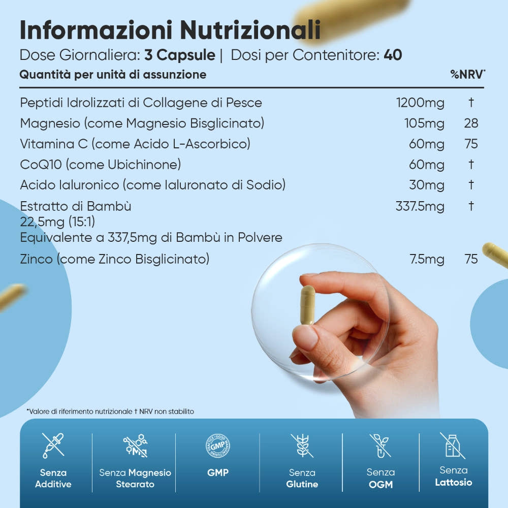 ww-it-collagen-marino-magnesio-bottle-05