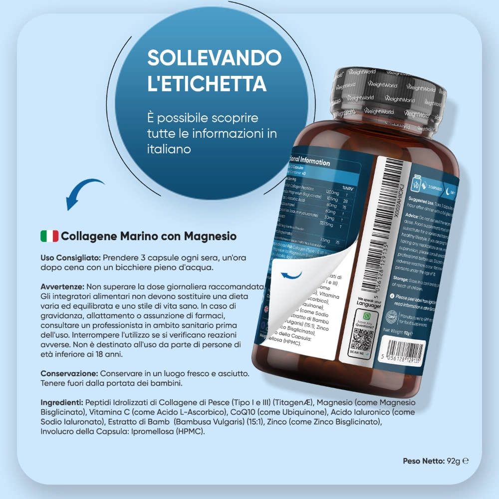 ww-it-collagen-marino-magnesio-bottle-07