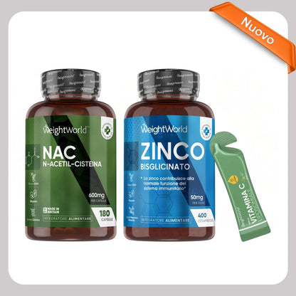 ww-it-combo-supporto-difese