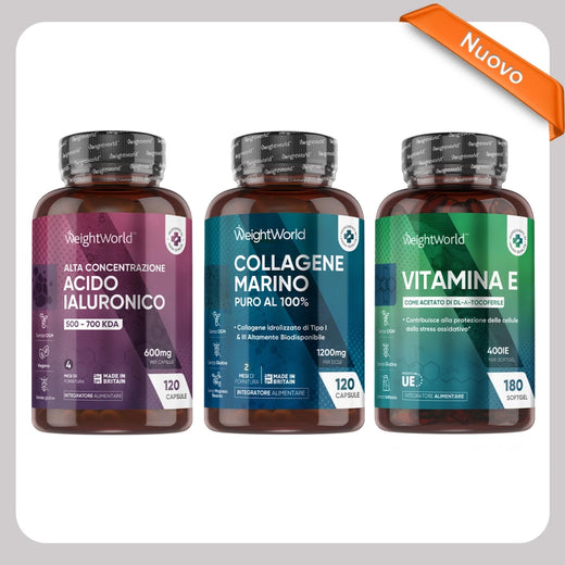 ww-it-combo-viso-luminoso