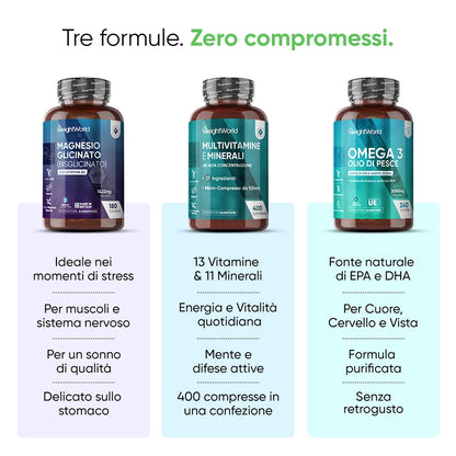 ww-it-complete-wellness-combo