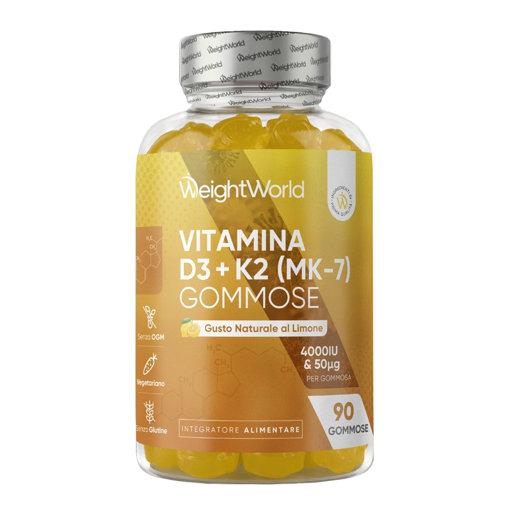 ww-it-d-mannose-2000mg-1