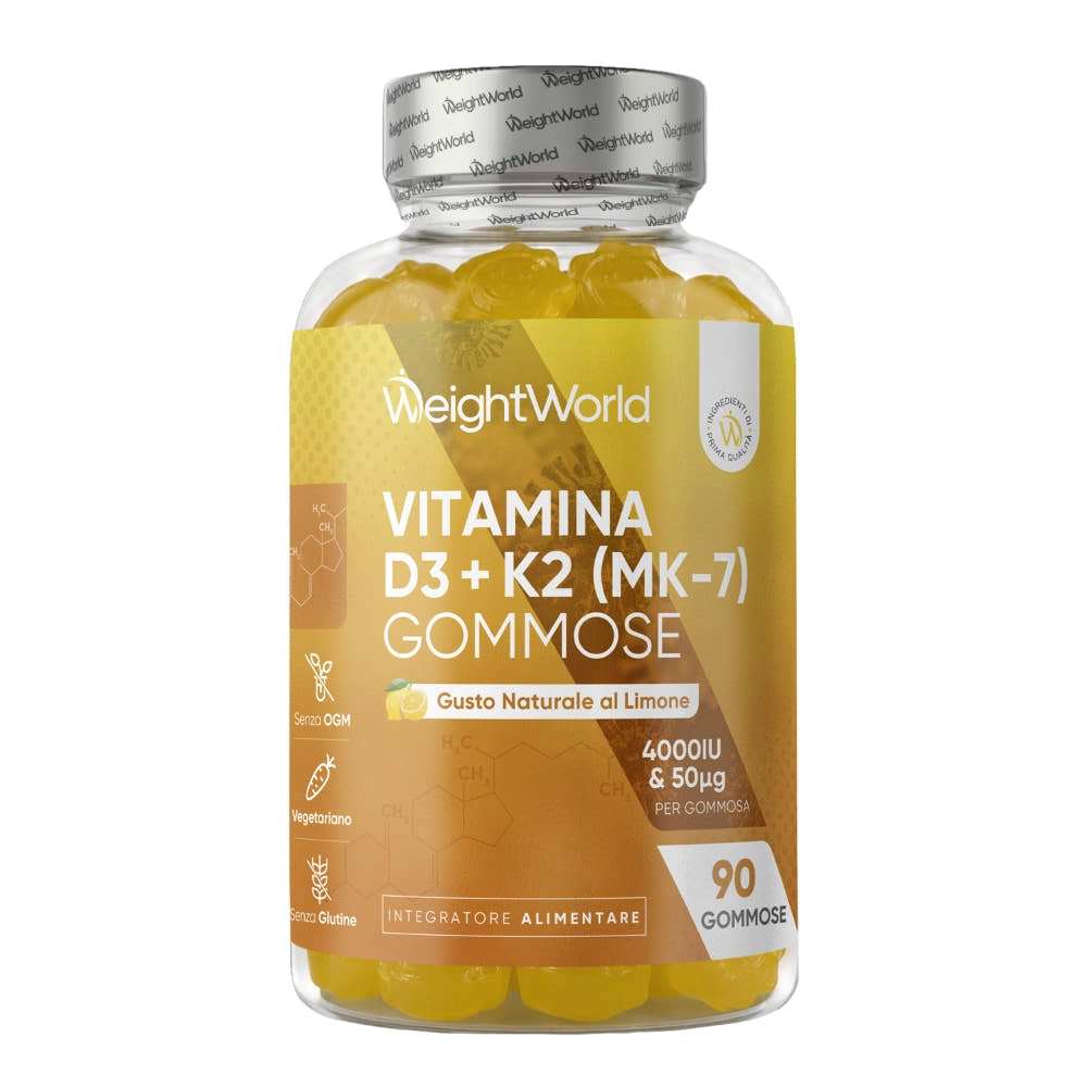 ww-it-d-mannose-2000mg-1