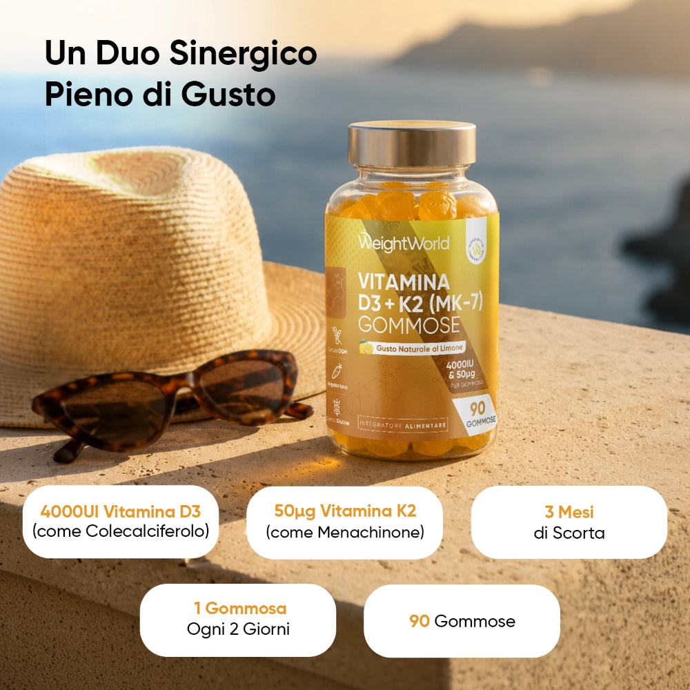 ww-it-d-mannose-2000mg-2