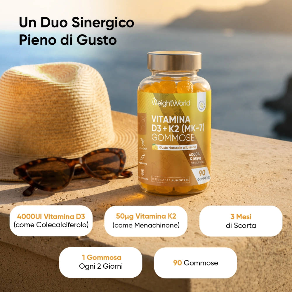 ww-it-d-mannose-2000mg-2