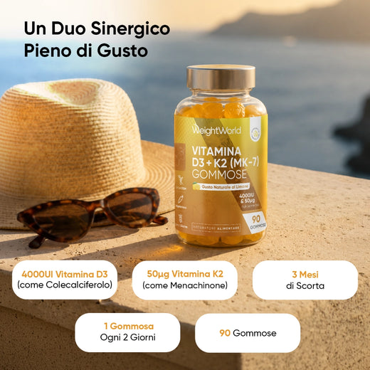ww-it-d-mannose-2000mg-2