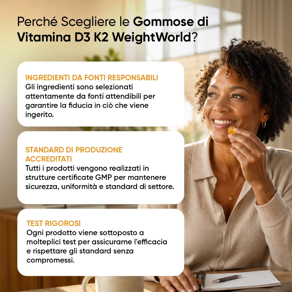 ww-it-d-mannose-2000mg-5