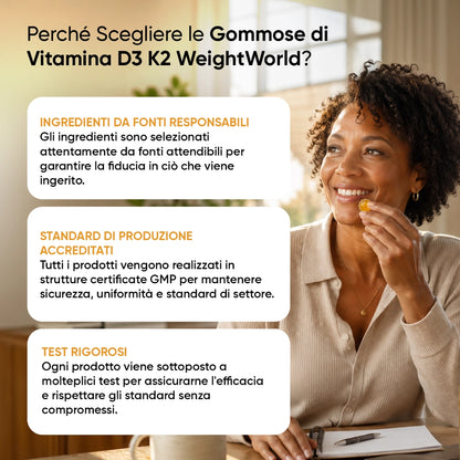 ww-it-d-mannose-2000mg-5