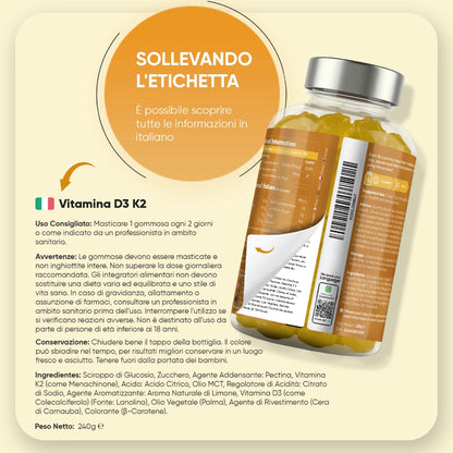 ww-it-d-mannose-2000mg-6