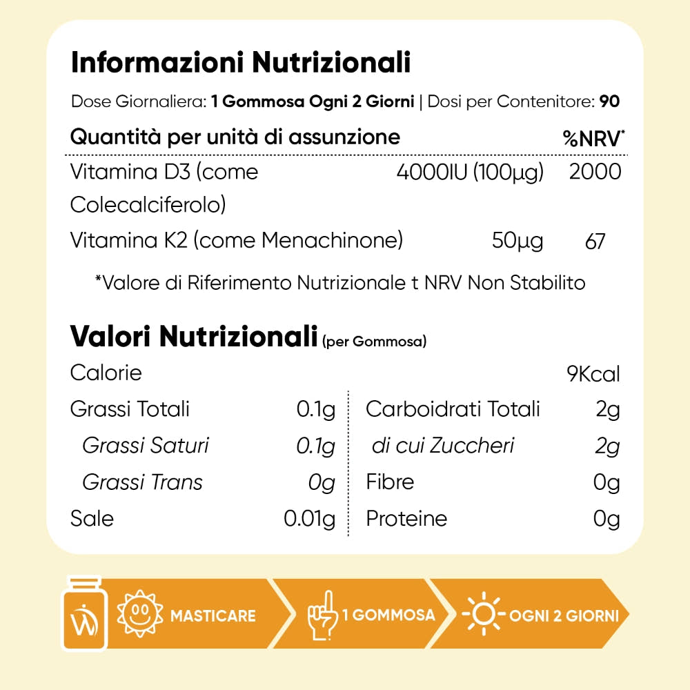 ww-it-d-mannose-2000mg-7