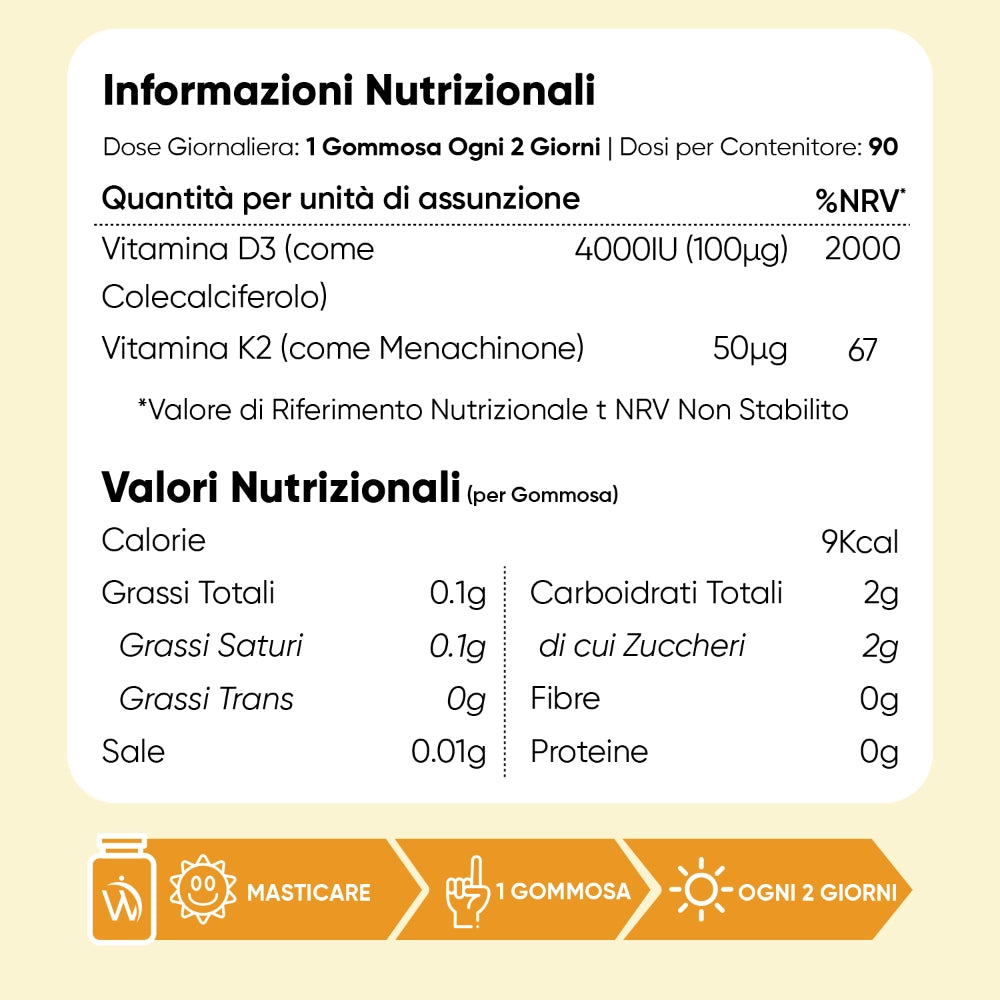 ww-it-d-mannose-2000mg-7