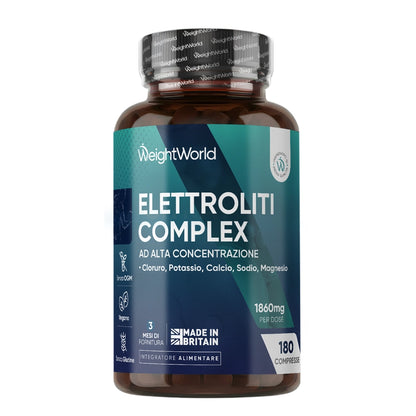 ww-it-electrolyte-complex-900mg-1