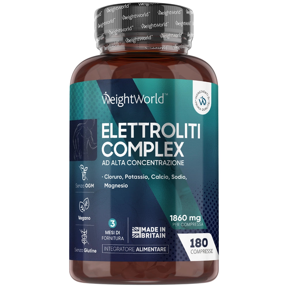 ww-it-electrolyte-complex-900mg-180tablets-1