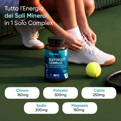 ww-it-electrolyte-complex-900mg-2