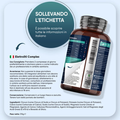 ww-it-electrolyte-complex-900mg-5